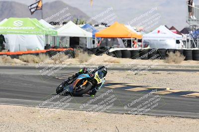 media/Nov-01-2025-CVMA (Sat) [[fc0f7531b8]]/Race 2-Amateur Formula Middleweight/